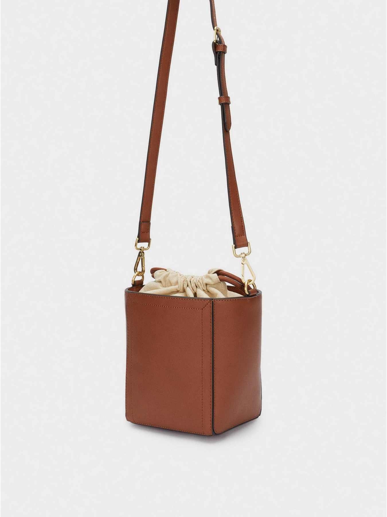 Крос-боді Parfois модель 5606428944220 Фото