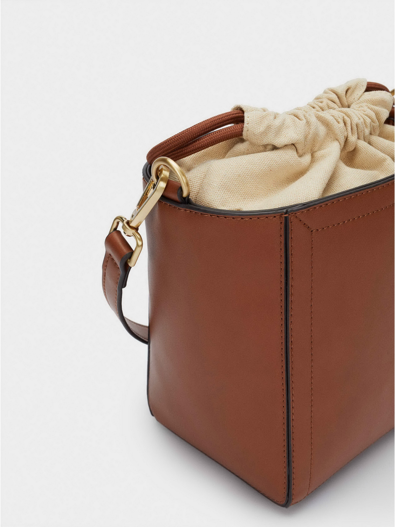 Крос-боді Parfois модель 5606428944220 Фото