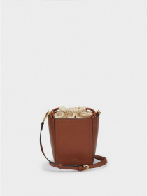 Крос-боді Parfois модель 5606428944220 Фото