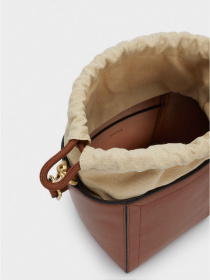 Крос-боді Parfois модель 5606428944220 Фото