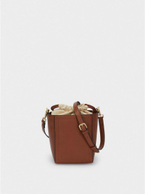 Крос-боді Parfois модель 5606428944220 Фото