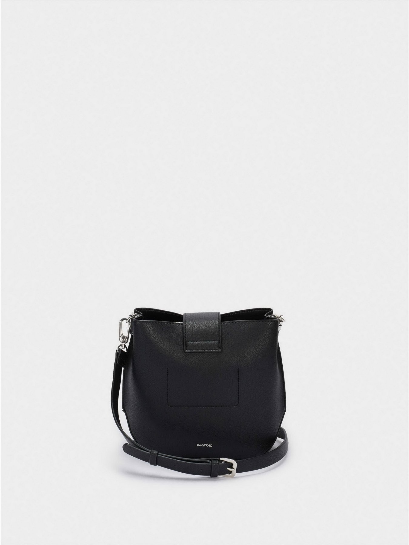 Кросс-боди Parfois модель 5606428944572 Фото