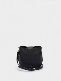 Кросс-боди Parfois модель 5606428944572 Фото