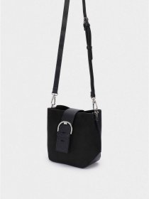 Кросс-боди Parfois модель 5606428944572 Фото