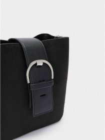 Кросс-боди Parfois модель 5606428944572 Фото