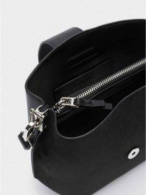 Кросс-боди Parfois модель 5606428944572 Фото