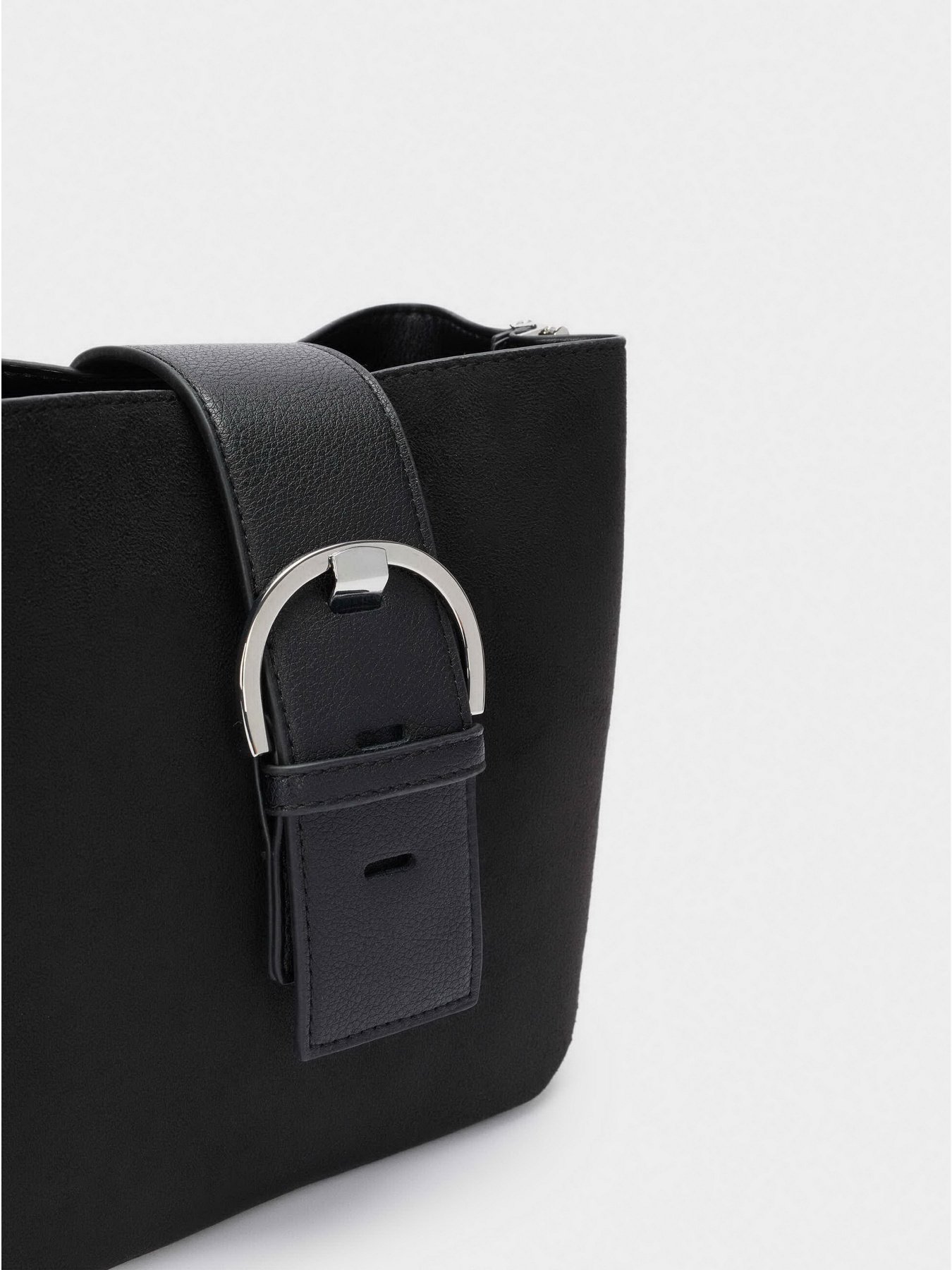 Крос-боді Parfois модель 5606428944572 Фото