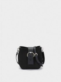 Крос-боді Parfois модель 5606428944572 Фото