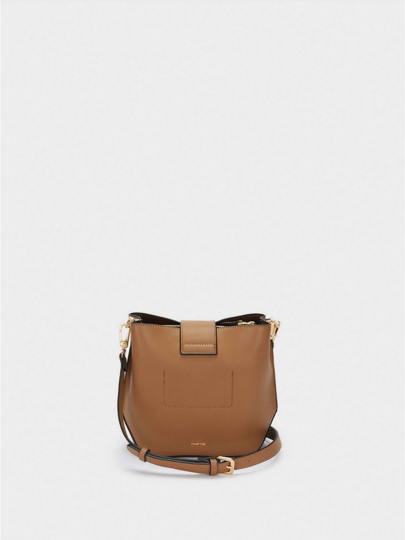 Кросс-боди Parfois модель 5606428944589 Фото