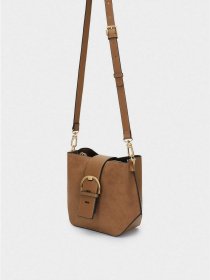 Кросс-боди Parfois модель 5606428944589 Фото