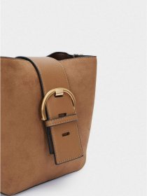 Кросс-боди Parfois модель 5606428944589 Фото