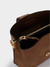 Крос-боді Parfois модель 5606428944589 Фото