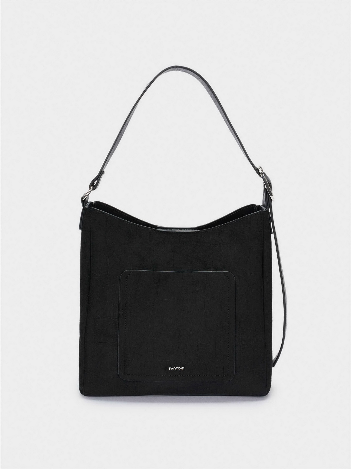Хобо Parfois модель 5606428944626 Фото