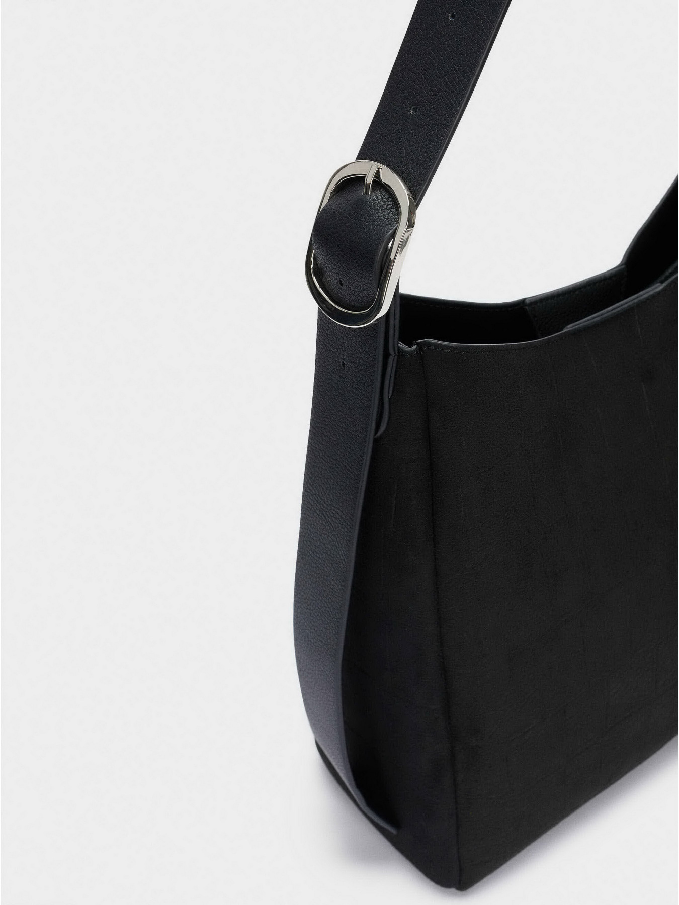 Хобо Parfois модель 5606428944626 Фото