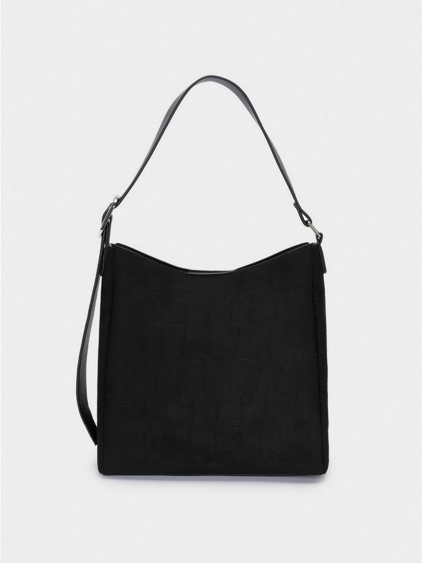 Хобо Parfois модель 5606428944626 Фото