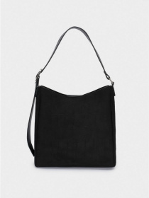 Хобо Parfois модель 5606428944626 Фото