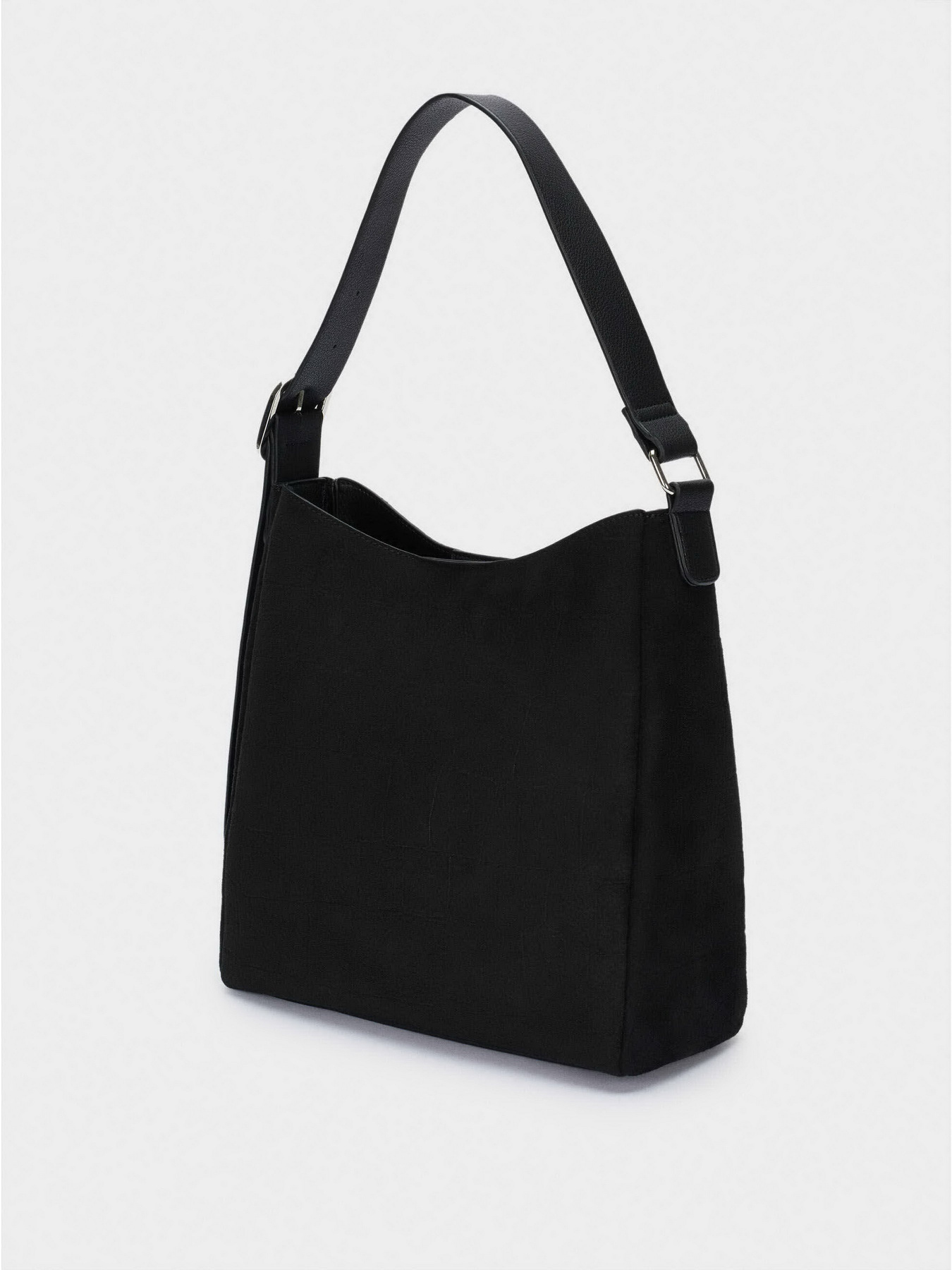 Хобо Parfois модель 5606428944626 Фото