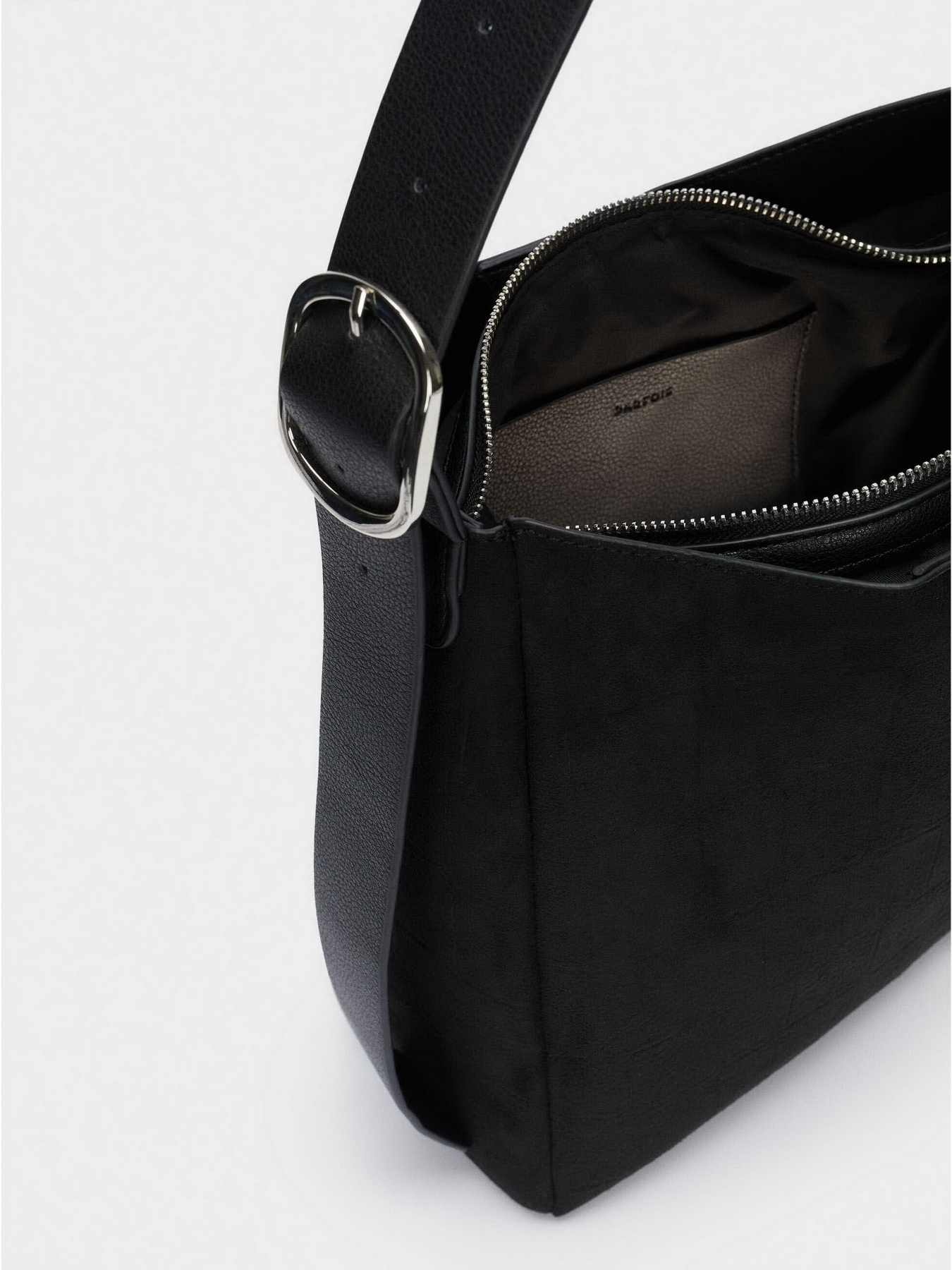 Хобо Parfois модель 5606428944626 Фото