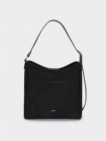 Хобо Parfois модель 5606428944626 Фото