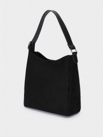 Хобо Parfois модель 5606428944626 Фото