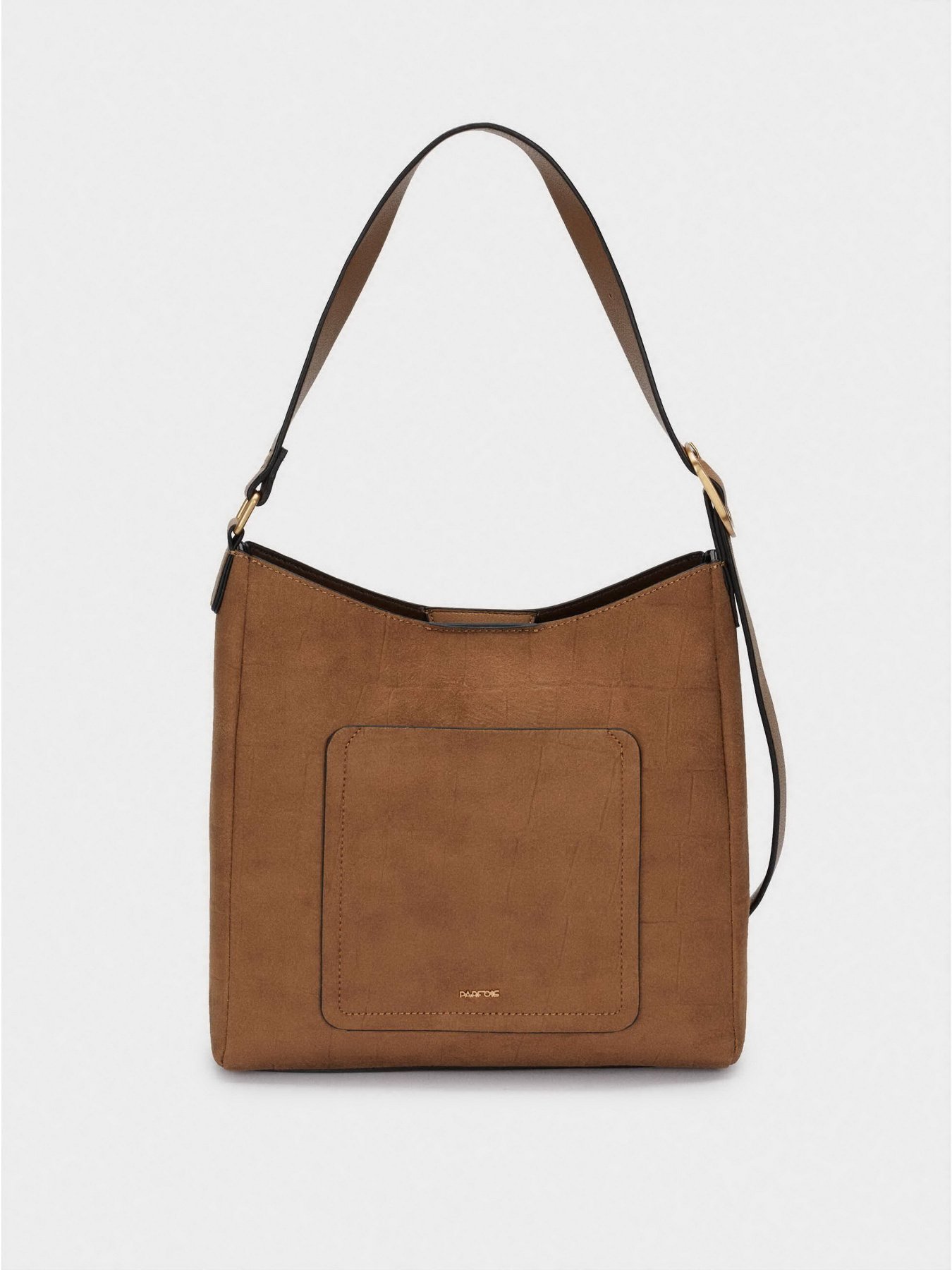 Хобо Parfois модель 5606428944633 Фото