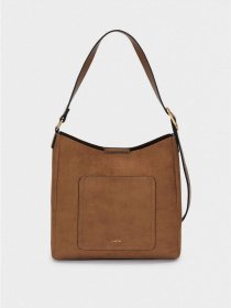 Хобо Parfois модель 5606428944633 Фото