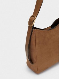 Хобо Parfois модель 5606428944633 Фото