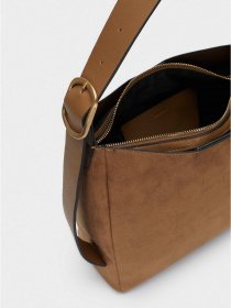 Хобо Parfois модель 5606428944633 Фото