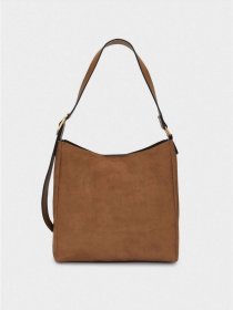 Хобо Parfois модель 5606428944633 Фото