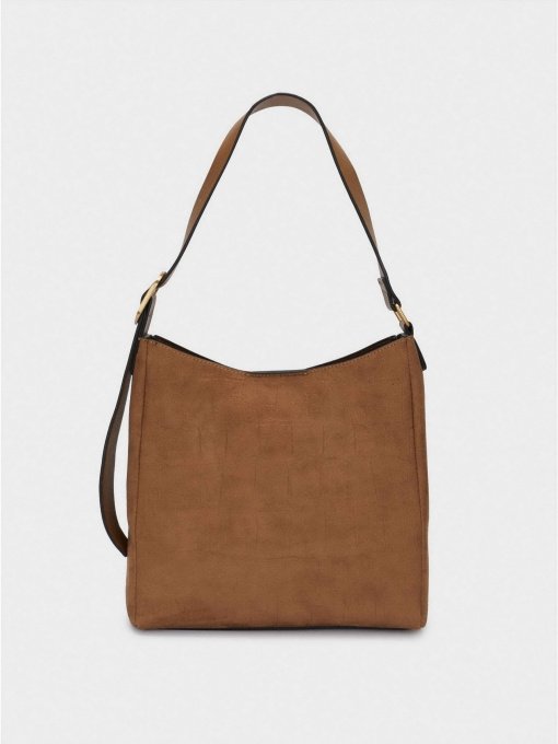 Хобо Parfois модель 5606428944633 Фото