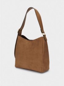 Хобо Parfois модель 5606428944633 Фото