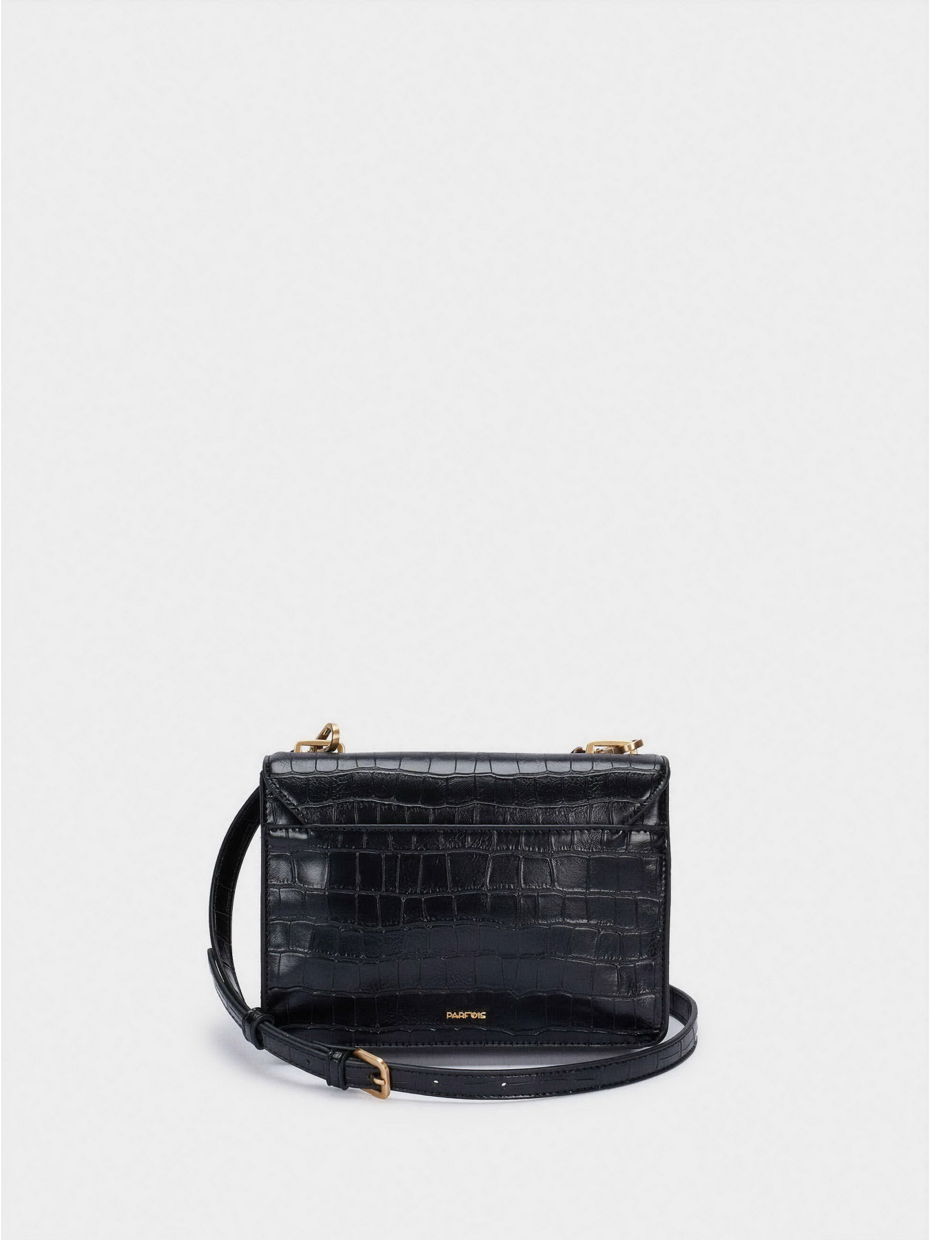 Кросс-боди Parfois модель 5606428944657 Фото