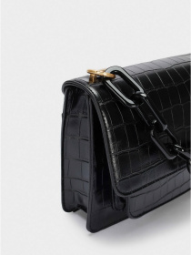 Кросс-боди Parfois модель 5606428944657 Фото