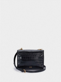 Крос-боді Parfois модель 5606428944657 Фото