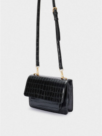 Крос-боді Parfois модель 5606428944657 Фото