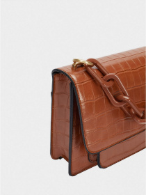 Кросс-боди Parfois модель 5606428944664 Фото