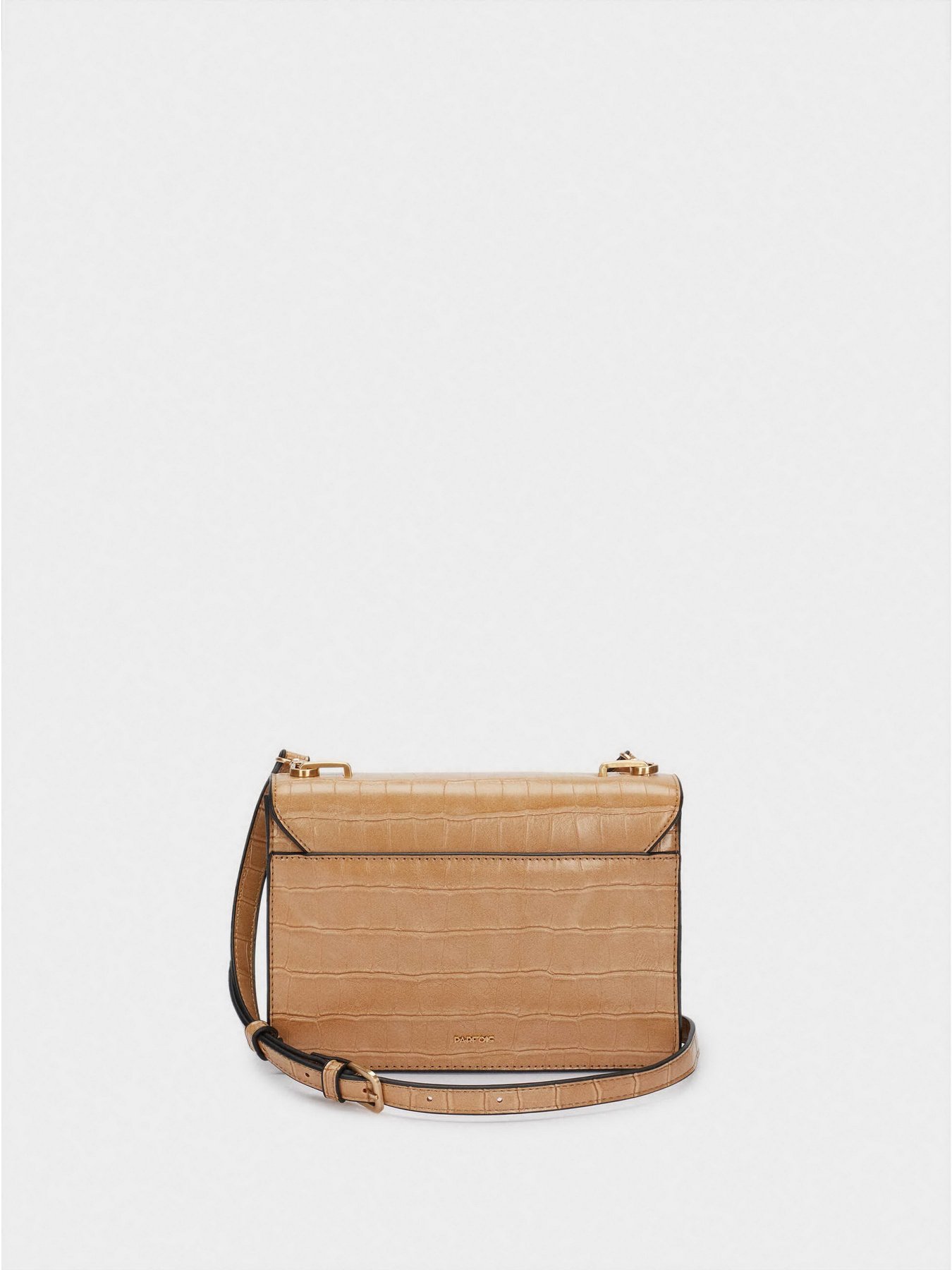 Кросс-боди Parfois модель 5606428944671 Фото