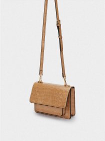 Кросс-боди Parfois модель 5606428944671 Фото