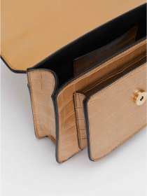 Кросс-боди Parfois модель 5606428944671 Фото