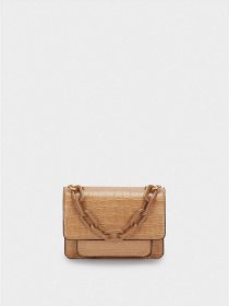 Крос-боді Parfois модель 5606428944671 Фото