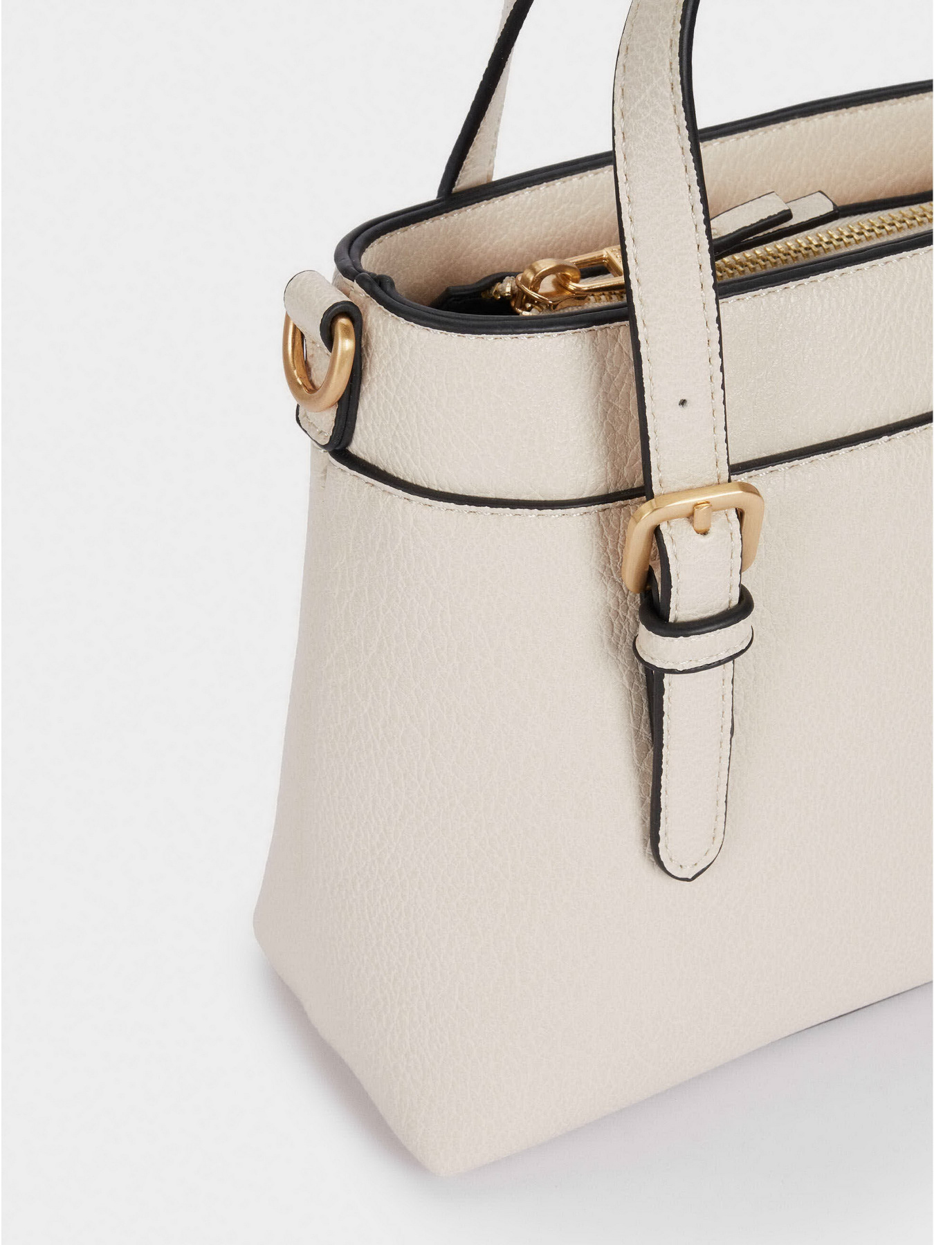 Сумка Parfois модель 5606428944695 Фото