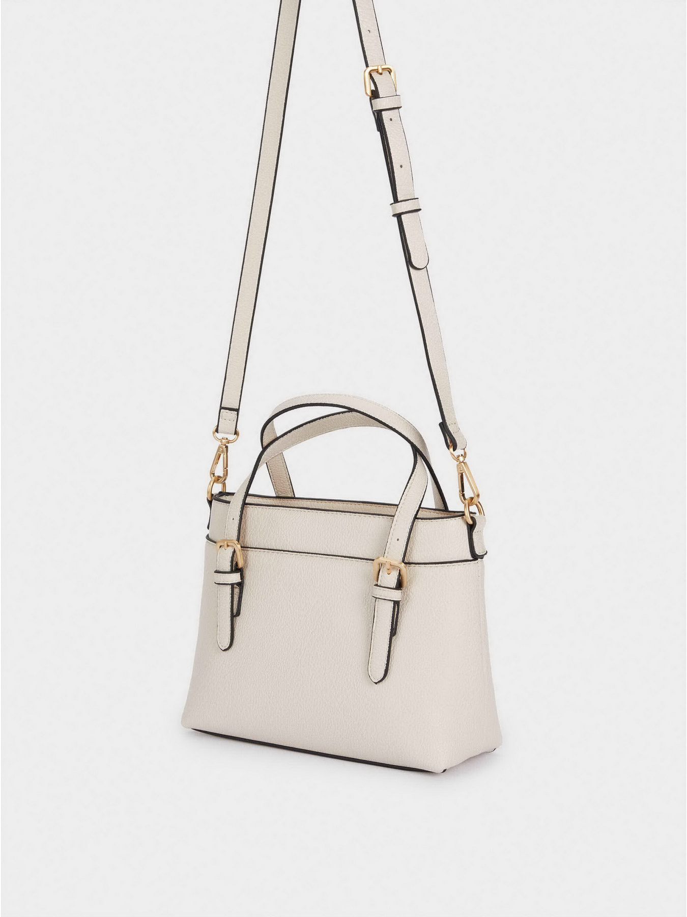 Сумка Parfois модель 5606428944695 Фото