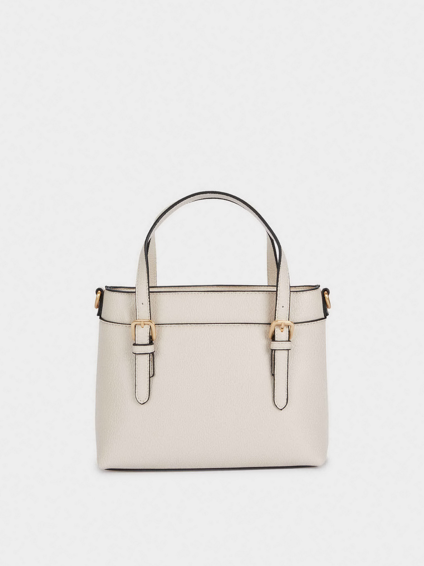 Сумка Parfois модель 5606428944695 Фото