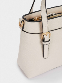 Сумка Parfois модель 5606428944695 Фото