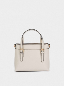 Сумка Parfois модель 5606428944695 Фото