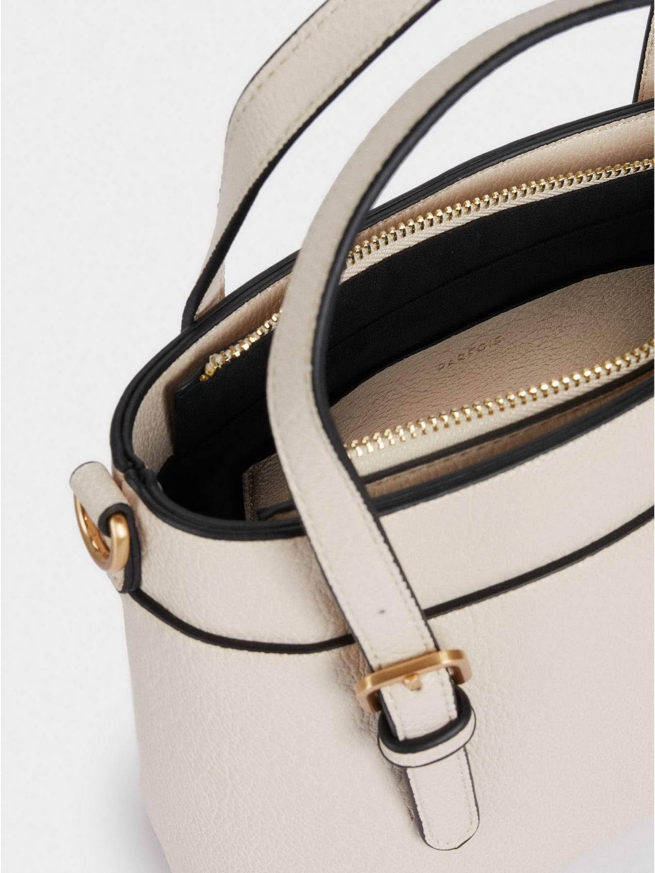 Сумка Parfois модель 5606428944695 Фото