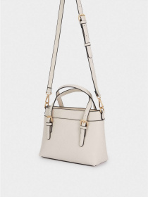 Сумка Parfois модель 5606428944695 Фото