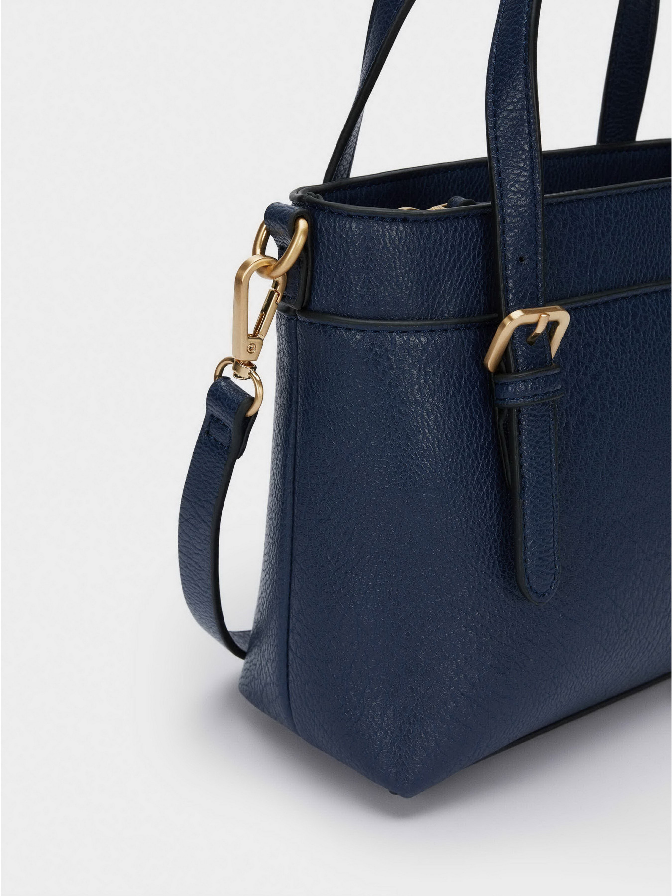 Сумка Parfois модель 5606428944701 Фото