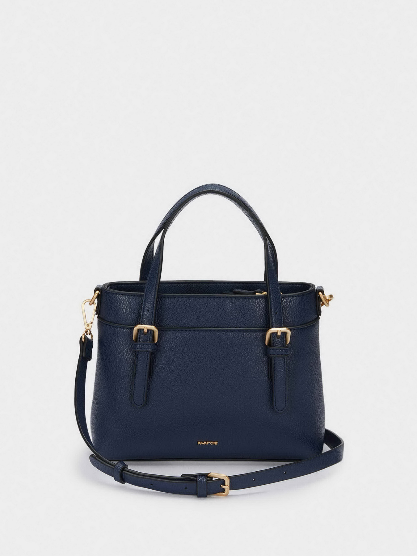 Сумка Parfois модель 5606428944701 Фото