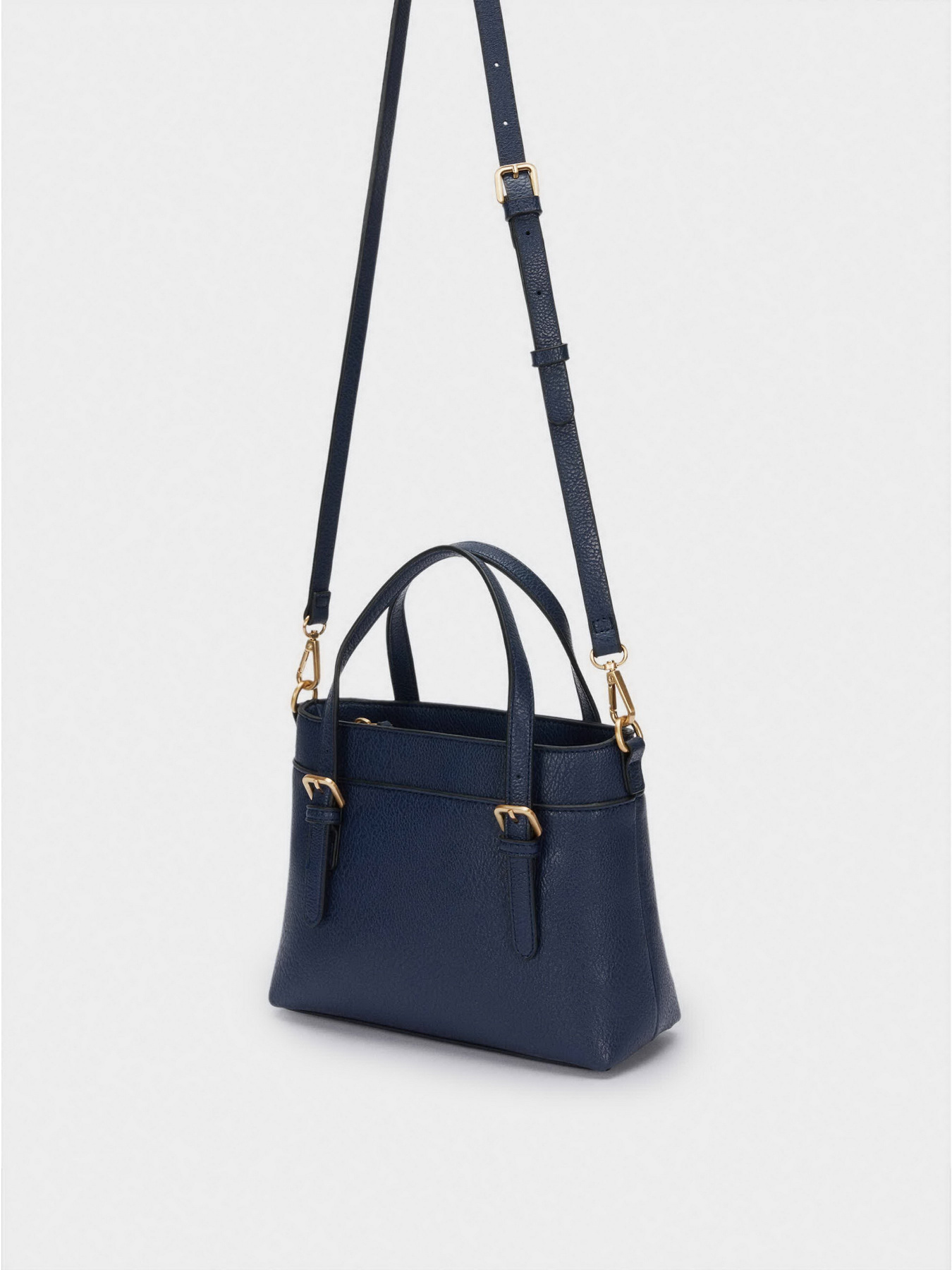 Сумка Parfois модель 5606428944701 Фото